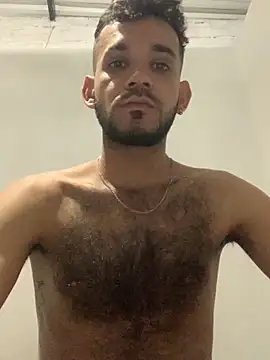 EthanGrey online show from 11-25-25, 06:03