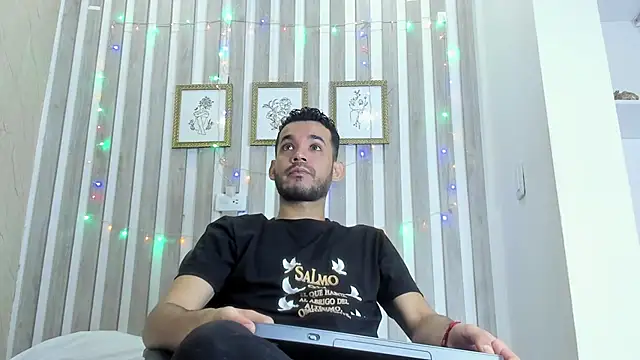 EthanGrey online show from 04-20-26, 11:24