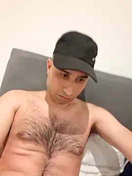 alexfn10 online show from 03-21-26, 09:08