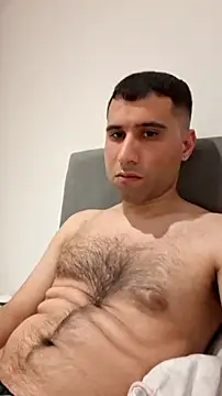 alexfn10 online show from 03-11-26, 06:13