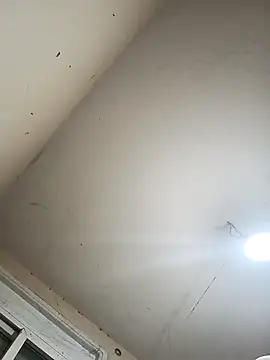 BeakedMezuza online show from 11-28-25, 07:25