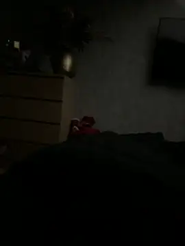 geilstell234 online show from 11-05-25, 10:35