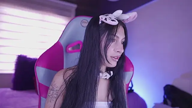 Snapshot of Rebecah_1 chatting on 02-23-26, 03:12 Rebecah 1 online show from 02-23-26, 03:12