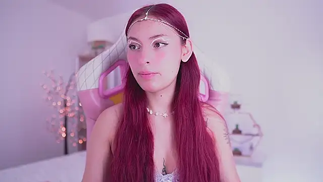 Snapshot of Rebecah_1 chatting on 09-30-25, 03:51 Rebecah 1 online show from 09-30-25, 03:51