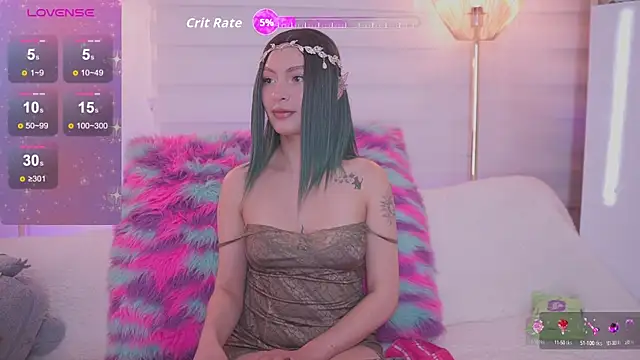 Snapshot of Rebecah_1 chatting on 09-19-25, 01:04 Rebecah 1 online show from 09-19-25, 01:04