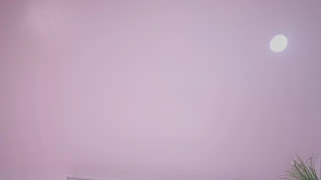 Snapshot of Rebecah_1 chatting on 09-26-25, 12:23 Rebecah 1 online show from 09-26-25, 12:23