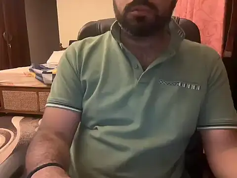 Snapshot of BobgaBonga chatting on 11-07-25, 07:18 BobgaBonga online show from 11-07-25, 07:18