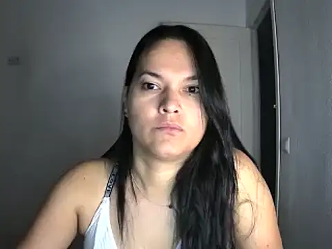 dulvolkova online show from 10-08-25, 06:04