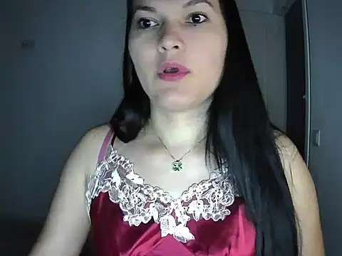 dulvolkova online show from 10-21-25, 06:13