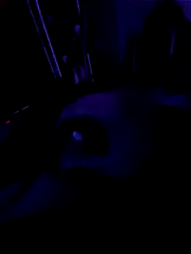 Snapshot of johnboones10 chatting on 11-26-25, 11:32 johnboones10 online show from 11-26-25, 11:32