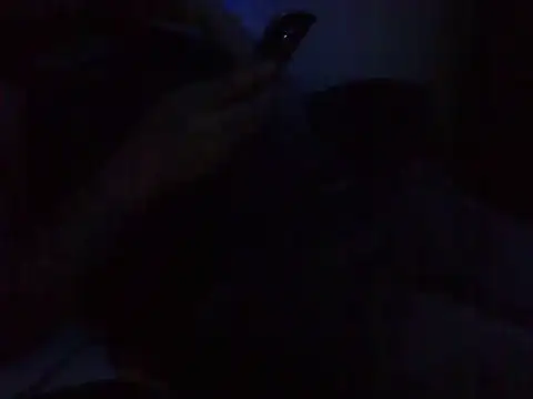 Snapshot of johnboones10 chatting on 02-10-26, 10:58 johnboones10 online show from 02-10-26, 10:58