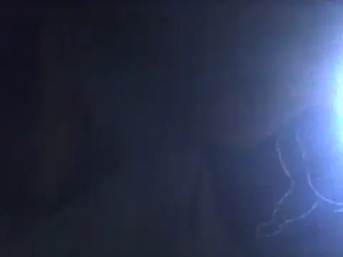 Snapshot of johnboones10 chatting on 02-08-26, 08:12 johnboones10 online show from 02-08-26, 08:12