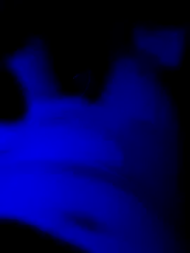 Snapshot of johnboones10 chatting on 11-15-25, 07:23 johnboones10 online show from 11-15-25, 07:23