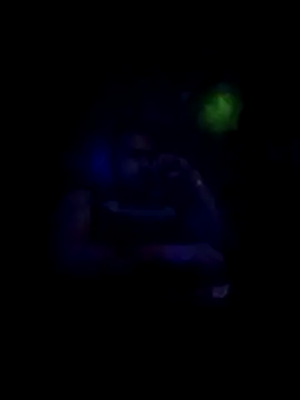 Snapshot of johnboones10 chatting on 11-16-25, 08:30 johnboones10 online show from 11-16-25, 08:30