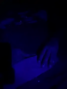 Snapshot of johnboones10 chatting on 10-30-25, 08:01 johnboones10 online show from 10-30-25, 08:01