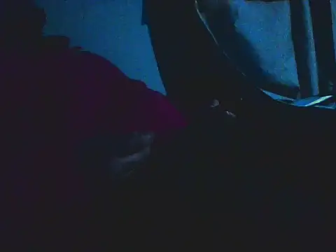 Snapshot of johnboones10 chatting on 02-01-26, 08:18 johnboones10 online show from 02-01-26, 08:18