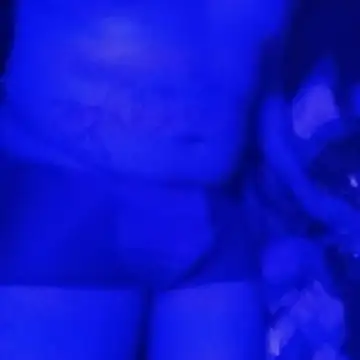 Snapshot of johnboones10 chatting on 03-04-26, 09:17 johnboones10 online show from 03-04-26, 09:17