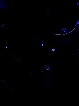 Snapshot of johnboones10 chatting on 12-01-25, 08:59 johnboones10 online show from 12-01-25, 08:59