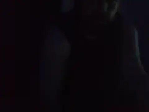 Snapshot of johnboones10 chatting on 02-14-26, 10:32 johnboones10 online show from 02-14-26, 10:32