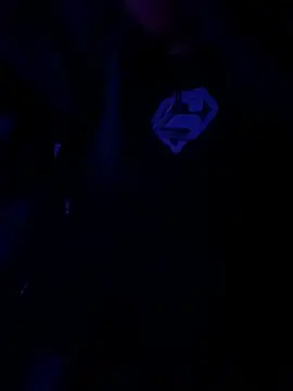 Snapshot of johnboones10 chatting on 11-06-25, 08:18 johnboones10 online show from 11-06-25, 08:18