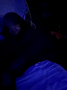 Snapshot of johnboones10 chatting on 12-05-25, 08:50 johnboones10 online show from 12-05-25, 08:50