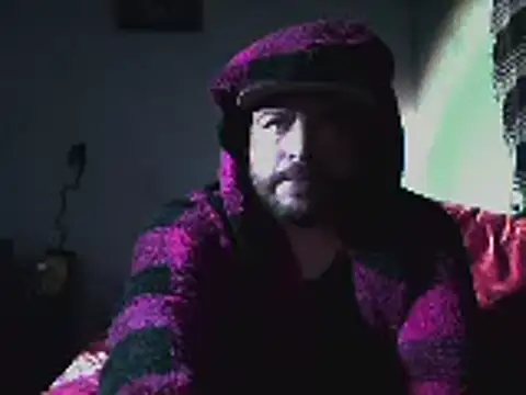 Snapshot of johnboones10 chatting on 01-17-26, 09:02 johnboones10 online show from 01-17-26, 09:02