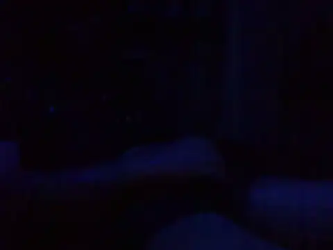 Snapshot of johnboones10 chatting on 02-05-26, 07:37 johnboones10 online show from 02-05-26, 07:37