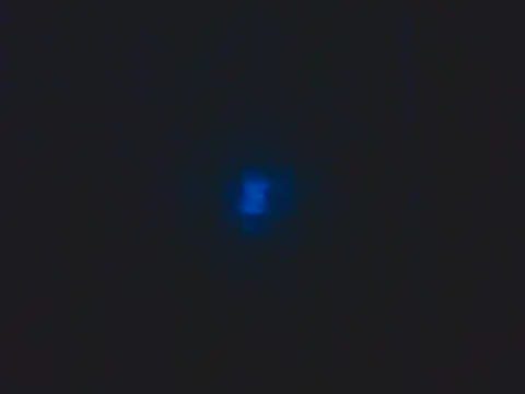 Snapshot of johnboones10 chatting on 09-09-25, 01:09 johnboones10 online show from 09-09-25, 01:09