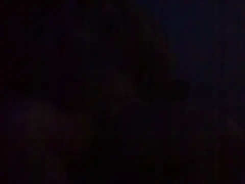 Snapshot of johnboones10 chatting on 02-26-26, 07:36 johnboones10 online show from 02-26-26, 07:36