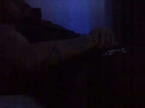 Snapshot of johnboones10 chatting on 02-09-26, 12:14 johnboones10 online show from 02-09-26, 12:14