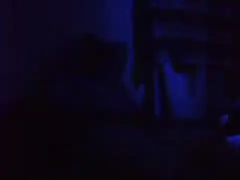 Snapshot of johnboones10 chatting on 02-04-26, 02:56 johnboones10 online show from 02-04-26, 02:56