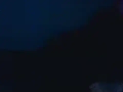 Snapshot of johnboones10 chatting on 02-01-26, 07:50 johnboones10 online show from 02-01-26, 07:50