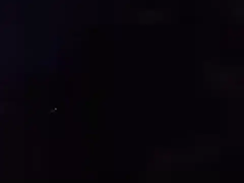 Snapshot of johnboones10 chatting on 02-07-26, 11:40 johnboones10 online show from 02-07-26, 11:40