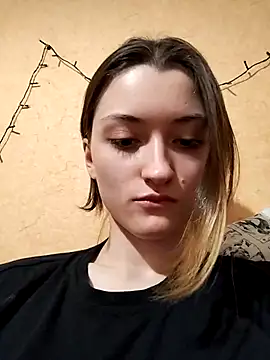 LillySvon online show from 04-11-26, 06:11