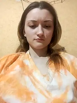 Snapshot of LillySvon chatting on 01-17-26, 07:39 LillySvon online show from 01-17-26, 07:39