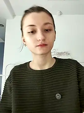 LillySvon online show from 04-07-26, 03:36