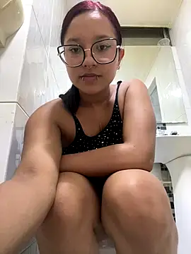 ferz princes online show from 12-04-25, 11:59