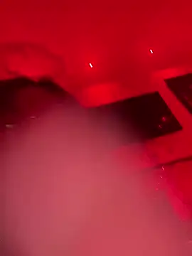 ferz princes online show from 01-16-26, 01:31