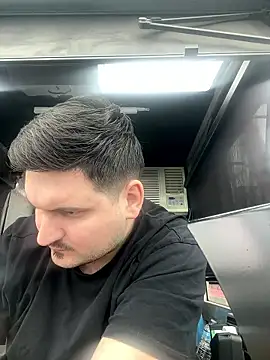 jagdiego online show from 02-05-26, 11:50