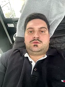 Snapshot of jagdiego chatting on 01-06-26, 12:20 jagdiego online show from 01-06-26, 12:20