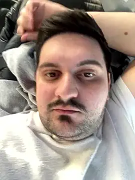 Snapshot of jagdiego chatting on 01-07-26, 01:38 jagdiego online show from 01-07-26, 01:38