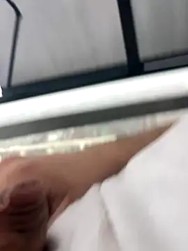 Snapshot of jagdiego chatting on 01-08-26, 11:27 jagdiego online show from 01-08-26, 11:27