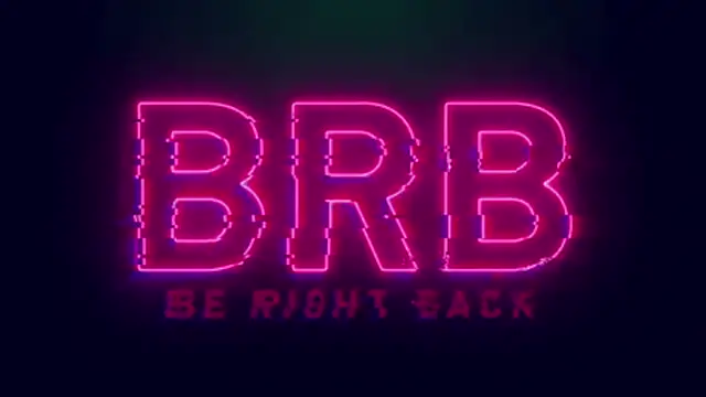 enzo steel online show from 10-22-25, 10:19