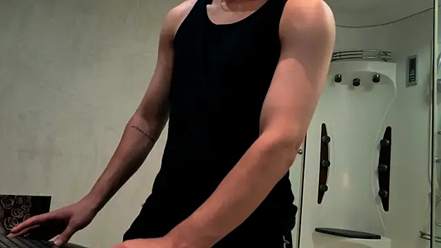 enzo steel online show from 11-28-25, 04:18