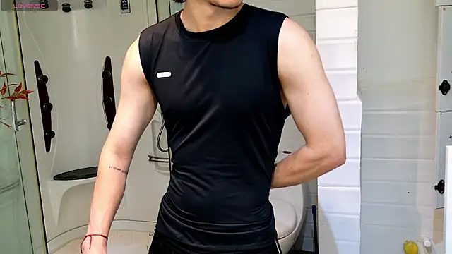 enzo steel online show from 03-17-26, 12:24