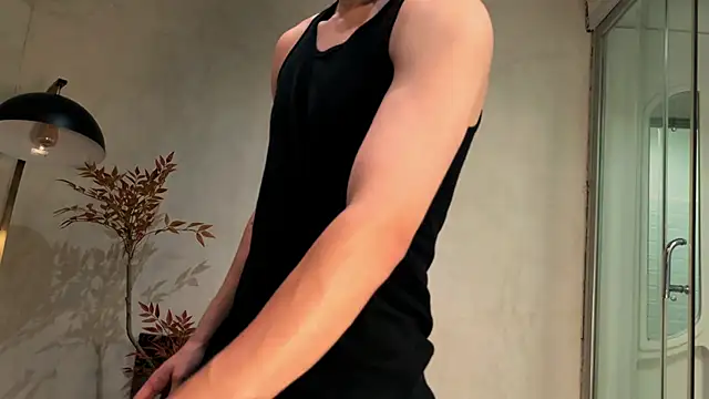 enzo steel online show from 11-29-25, 07:08