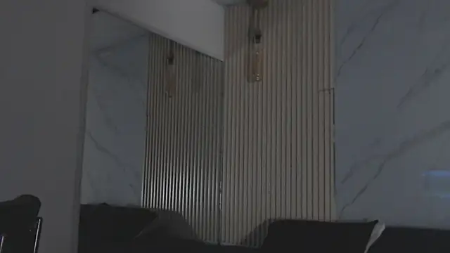 enzo steel online show from 10-06-25, 01:12