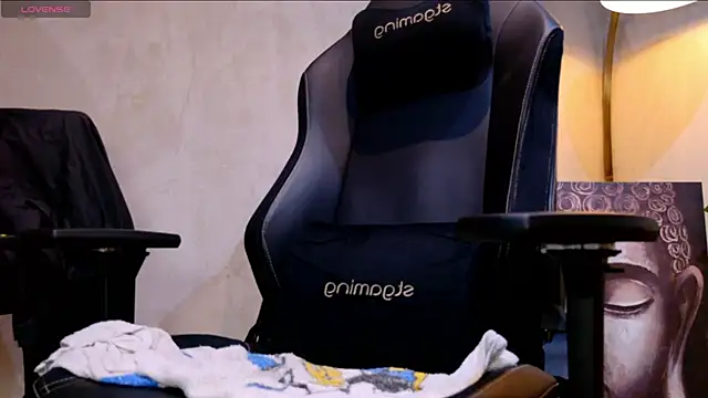 enzo steel online show from 02-07-26, 08:28