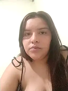 nazareth stg online show from 04-24-26, 12:56