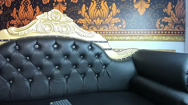 Snapshot of Ivy_rae_xxx chatting on 10-31-25, 03:08 Ivy rae xxx online show from 10-31-25, 03:08